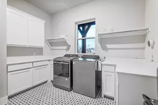 1414 Tucker Pl, Celina, TX 75009 - Photo 30