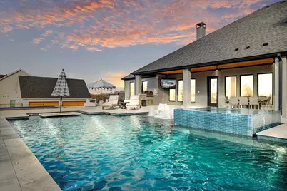 1414 Tucker Place, Celina, TX 75009 - Photo 6