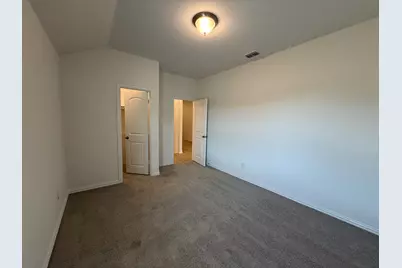 1709 Etosha Drive, Royse City, TX 75189 - Photo 34