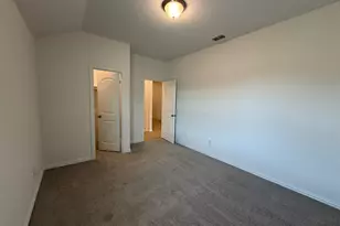 1709 Etosha Dr, Royse City, TX 75189 - Photo 34