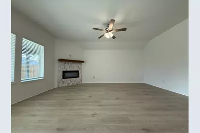 1709 Etosha Drive, Royse City, TX 75189 - Photo 6