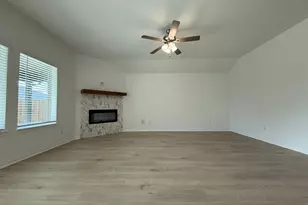 1709 Etosha Dr, Royse City, TX 75189 - Photo 6