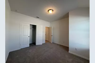 1709 Etosha Drive, Royse City, TX 75189 - Photo 36