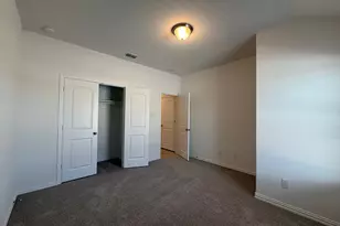 1709 Etosha Dr, Royse City, TX 75189 - Photo 36