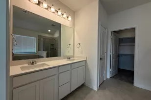 1709 Etosha Dr, Royse City, TX 75189 - Photo 24