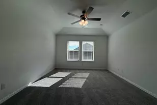 1709 Etosha Dr, Royse City, TX 75189 - Photo 28