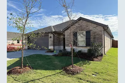 1709 Etosha Drive, Royse City, TX 75189 - Photo 2