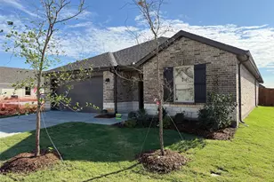 1709 Etosha Dr, Royse City, TX 75189 - Photo 2