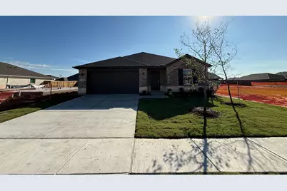 1709 Etosha Drive, Royse City, TX 75189 - Photo 40