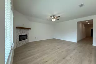 1709 Etosha Dr, Royse City, TX 75189 - Photo 8