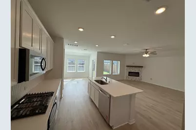 1709 Etosha Drive, Royse City, TX 75189 - Photo 16