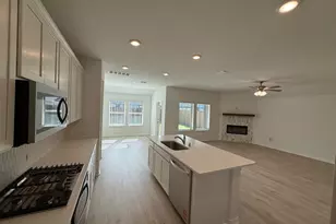 1709 Etosha Dr, Royse City, TX 75189 - Photo 16