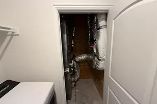 1709 Etosha Dr, Royse City, TX 75189 - Photo 26