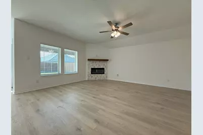 1709 Etosha Drive, Royse City, TX 75189 - Photo 4