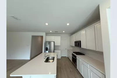 1709 Etosha Drive, Royse City, TX 75189 - Photo 12