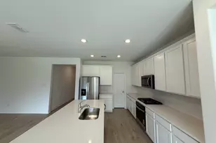 1709 Etosha Dr, Royse City, TX 75189 - Photo 12