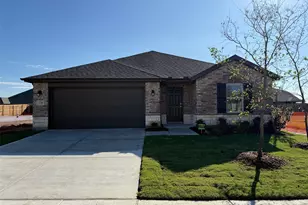 1709 Etosha Dr, Royse City, TX 75189 - Photo 1