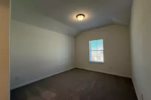 1709 Etosha Dr, Royse City, TX 75189 - Photo 30