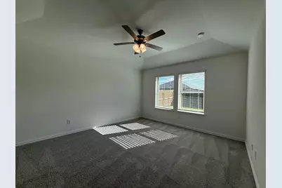 1709 Etosha Drive, Royse City, TX 75189 - Photo 22