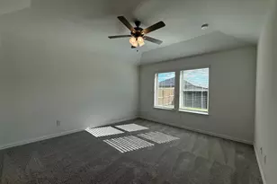 1709 Etosha Dr, Royse City, TX 75189 - Photo 22