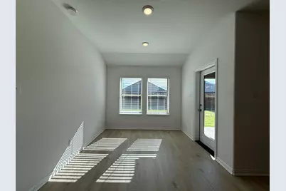 1709 Etosha Drive, Royse City, TX 75189 - Photo 18