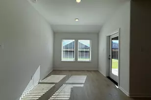 1709 Etosha Dr, Royse City, TX 75189 - Photo 18