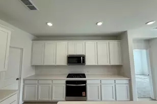 1709 Etosha Dr, Royse City, TX 75189 - Photo 14