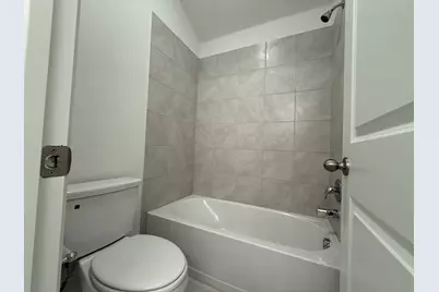 1709 Etosha Drive, Royse City, TX 75189 - Photo 32