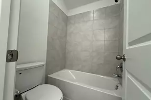 1709 Etosha Dr, Royse City, TX 75189 - Photo 32