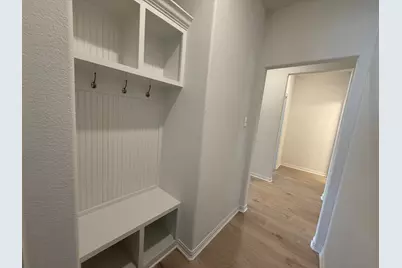 1709 Etosha Drive, Royse City, TX 75189 - Photo 20