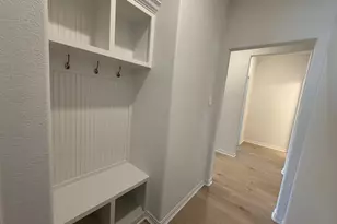 1709 Etosha Dr, Royse City, TX 75189 - Photo 20