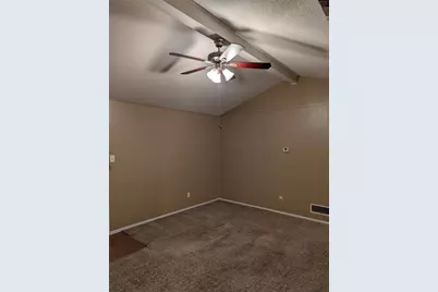 1563 Pamela Lane, Fort Worth, TX 76112 - Photo 6