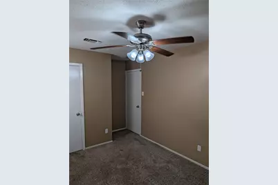 1563 Pamela Lane, Fort Worth, TX 76112 - Photo 16