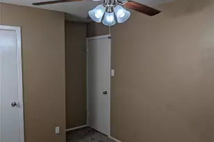 1563 Pamela Ln, Fort Worth, TX 76112 - Photo 16