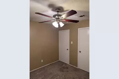 1563 Pamela Lane, Fort Worth, TX 76112 - Photo 18