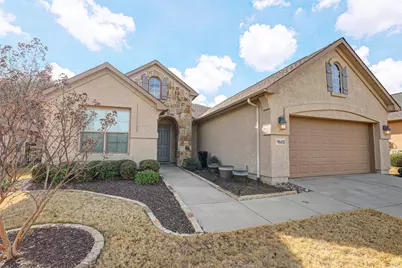 9601 Ravenwood Drive, Denton, TX 76207 - Photo 2