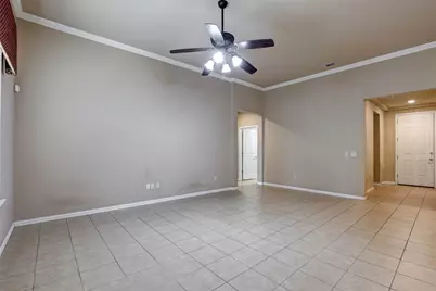 9601 Ravenwood Drive, Denton, TX 76207 - Photo 12