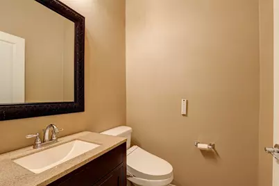 9601 Ravenwood Drive, Denton, TX 76207 - Photo 6