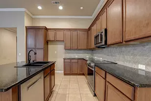 9601 Ravenwood Dr, Denton, TX 76207 - Photo 10