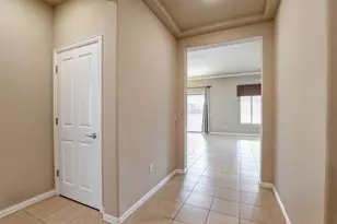 9601 Ravenwood Dr, Denton, TX 76207 - Photo 16