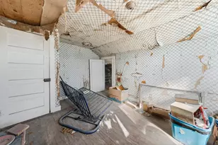 216 Fortune St, Marlin, TX 76661 - Photo 8