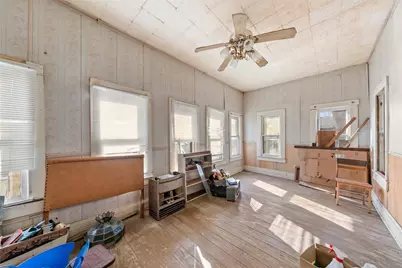 216 Fortune Street, Marlin, TX 76661 - Photo 12