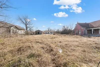 216 Fortune Street, Marlin, TX 76661 - Photo 4