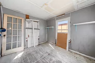 216 Fortune St, Marlin, TX 76661 - Photo 10