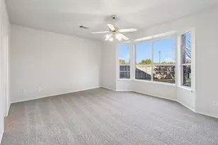 1112 Meadowlark Ln, DeSoto, TX 75115 - Photo 38