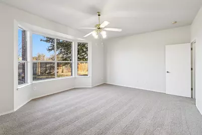 1112 Meadowlark Lane, DeSoto, TX 75115 - Photo 10