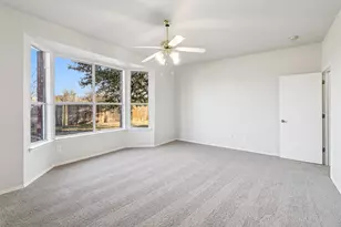 1112 Meadowlark Ln, DeSoto, TX 75115 - Photo 10