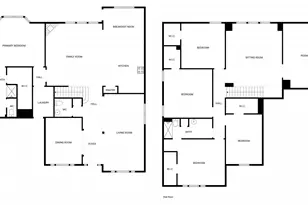 1112 Meadowlark Ln, DeSoto, TX 75115 - Photo 40