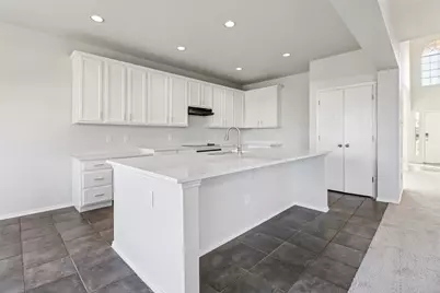 1112 Meadowlark Lane, DeSoto, TX 75115 - Photo 34