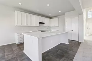 1112 Meadowlark Ln, DeSoto, TX 75115 - Photo 34